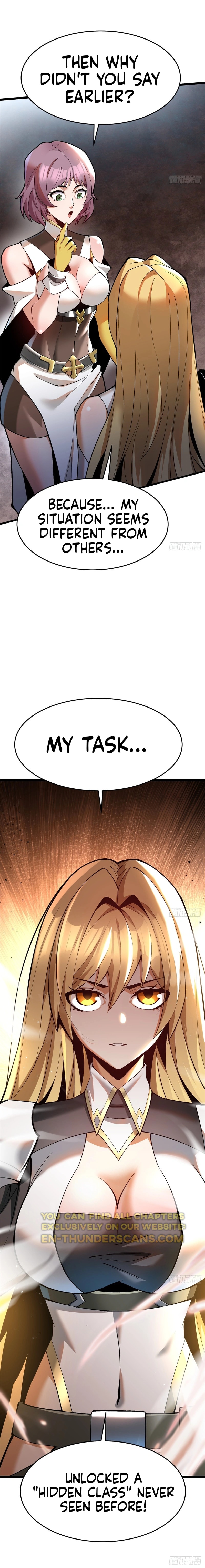 Page 12 of Chapter 12