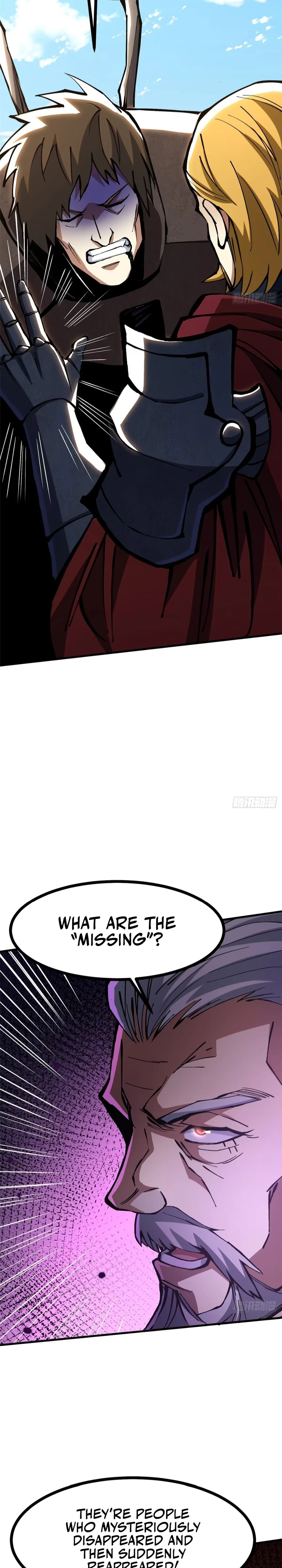 Page 3 of Chapter 120