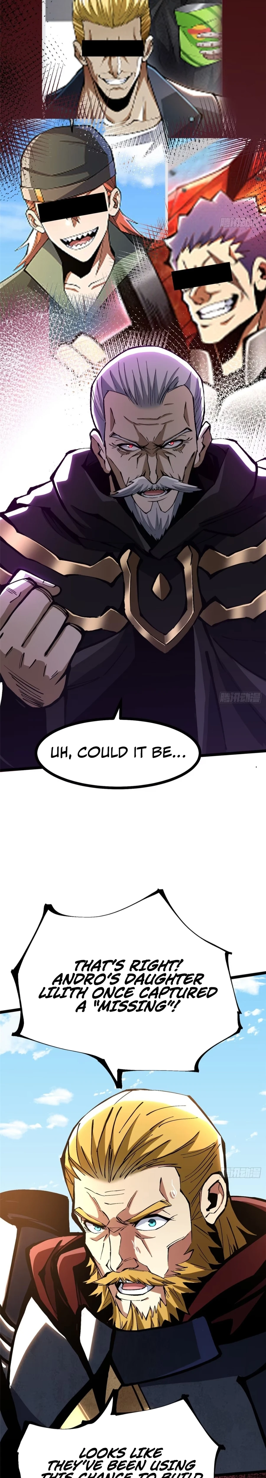 Page 5 of Chapter 120