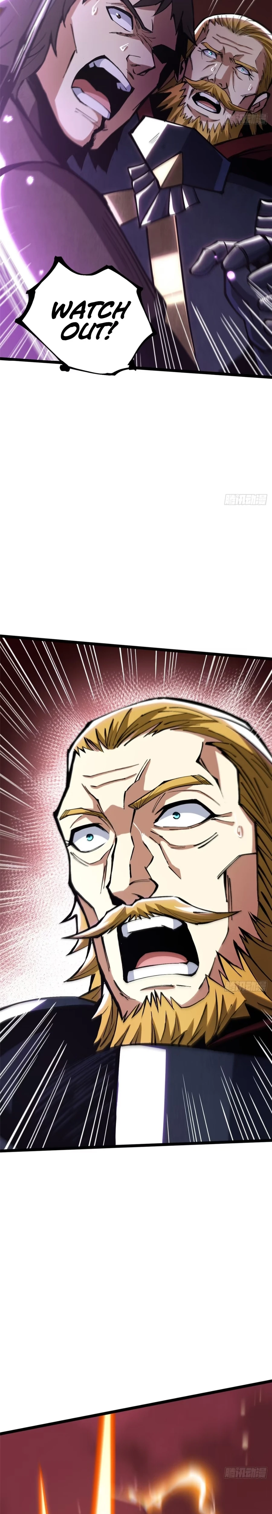Page 7 of Chapter 120