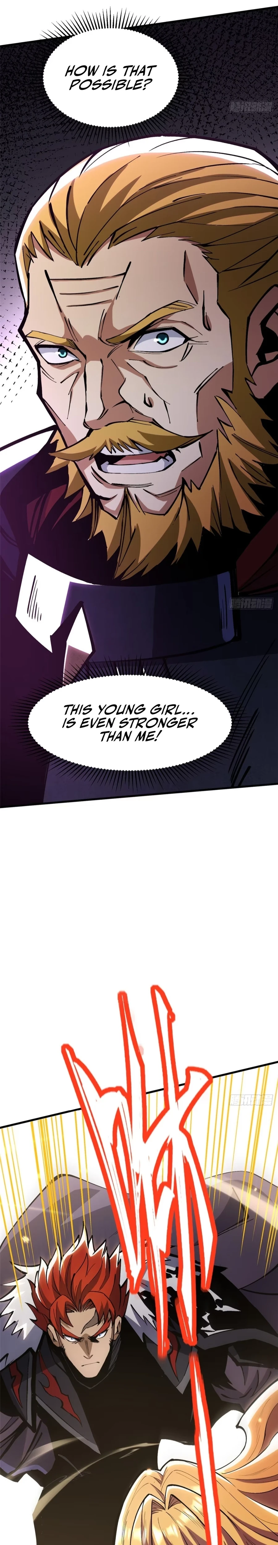 Page 11 of Chapter 120