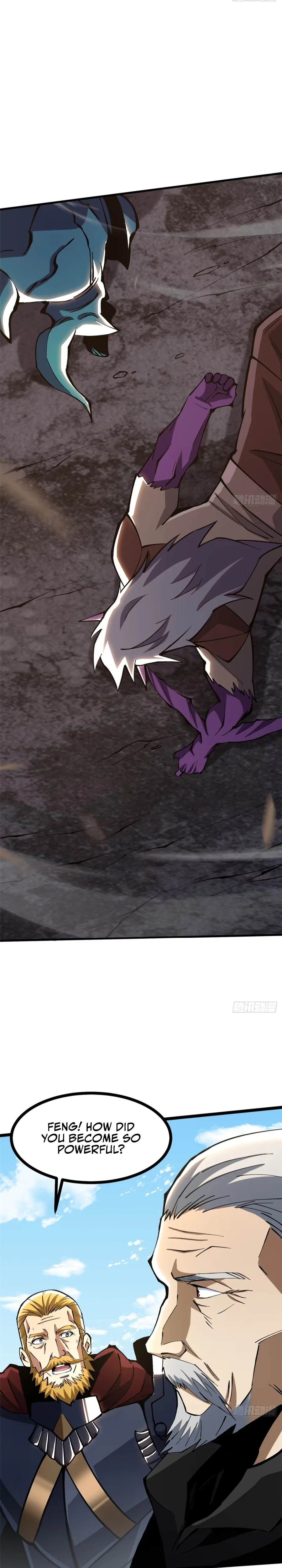 Page 13 of Chapter 120