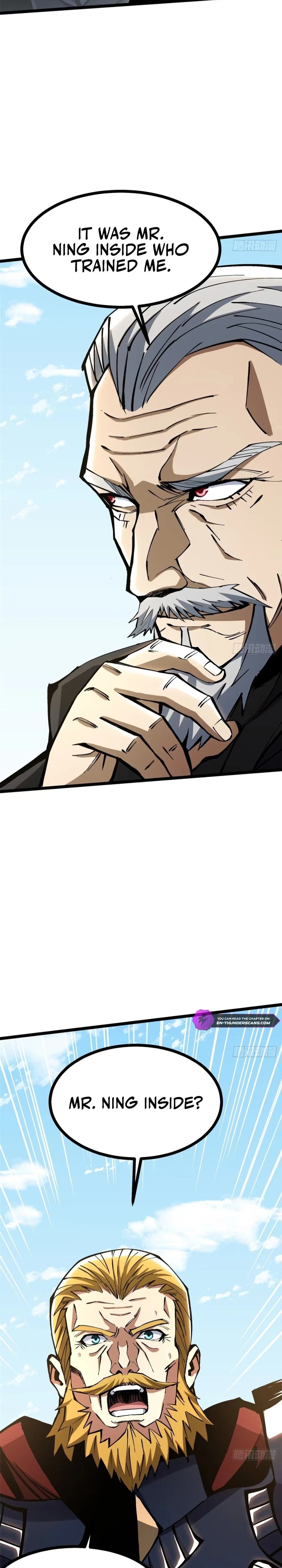 Page 14 of Chapter 120