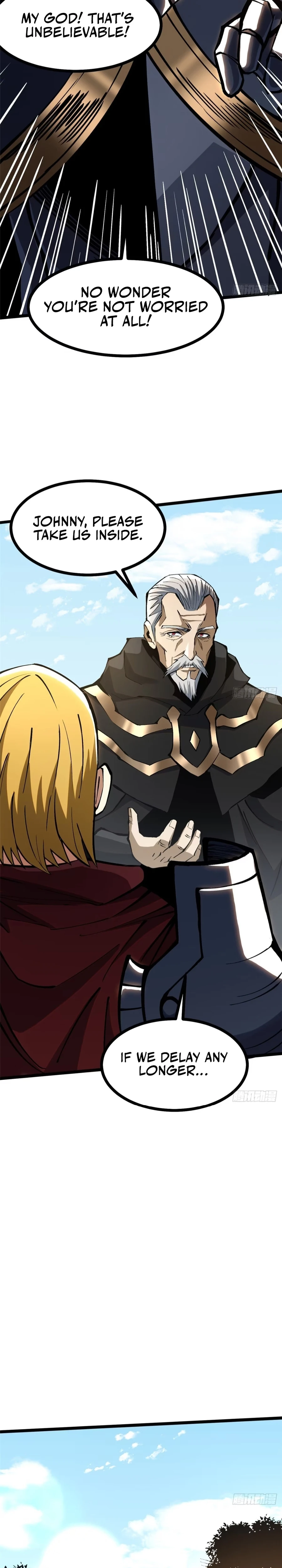 Page 15 of Chapter 120