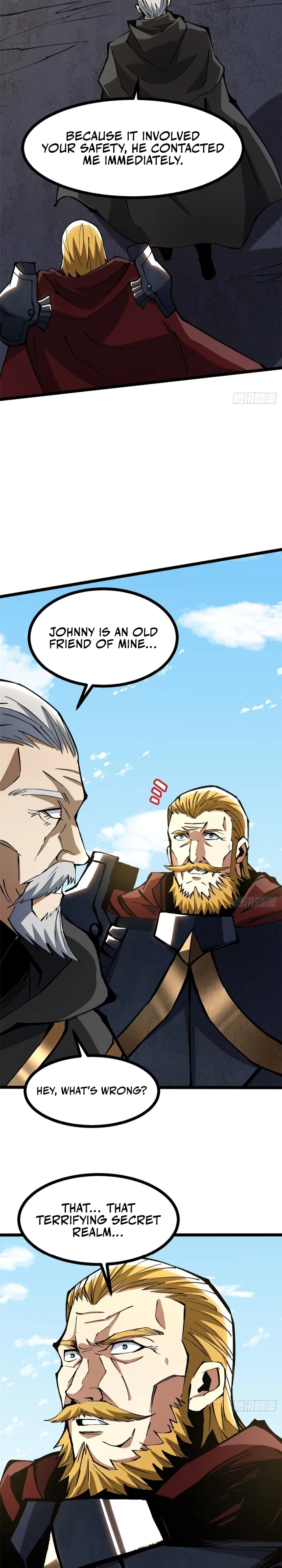 Page 19 of Chapter 120