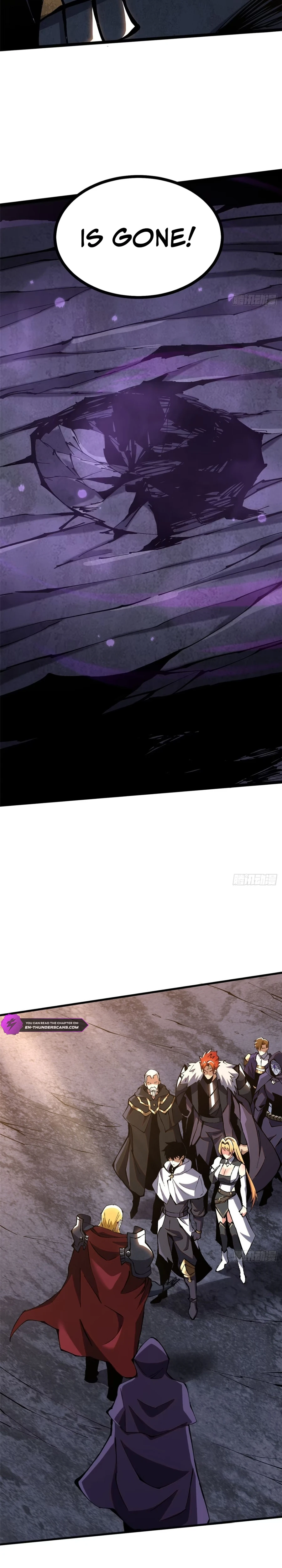 Page 20 of Chapter 120