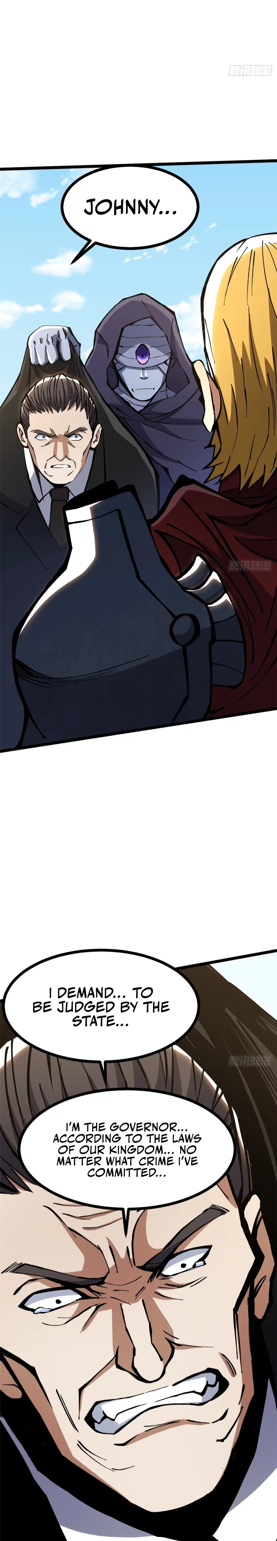 Page 21 of Chapter 120