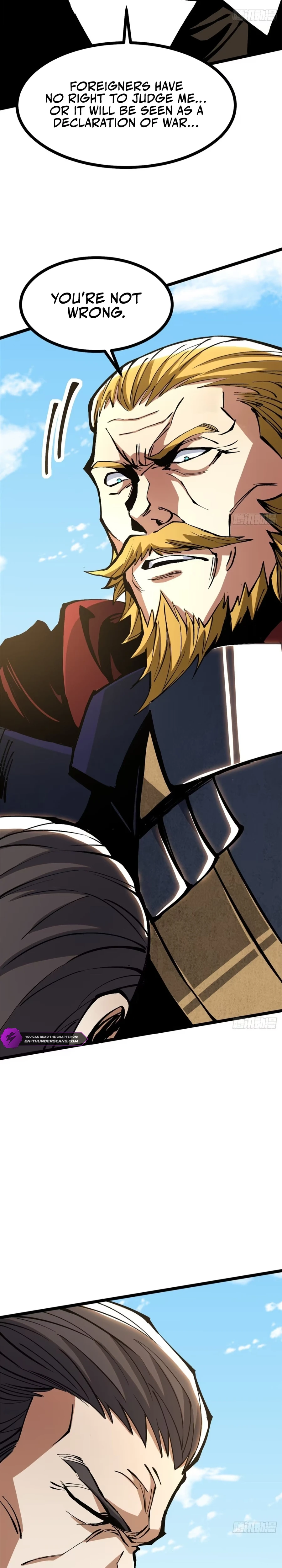 Page 22 of Chapter 120