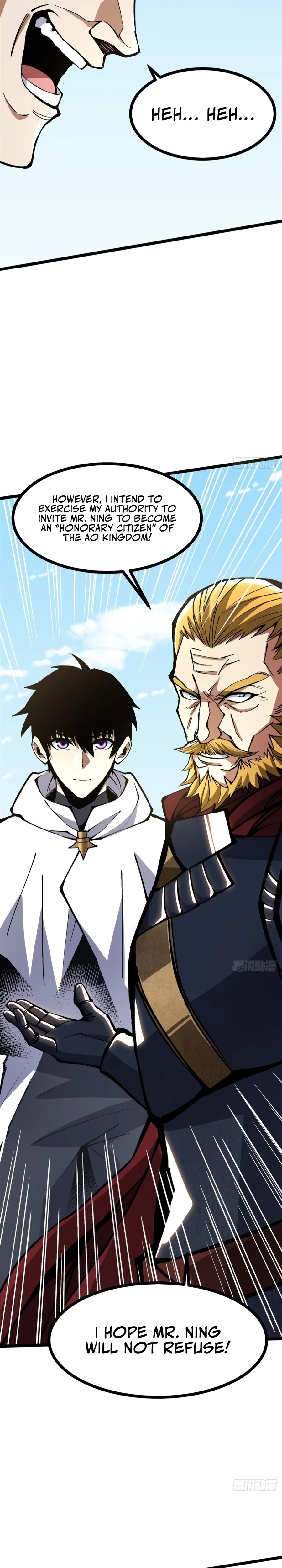 Page 23 of Chapter 120
