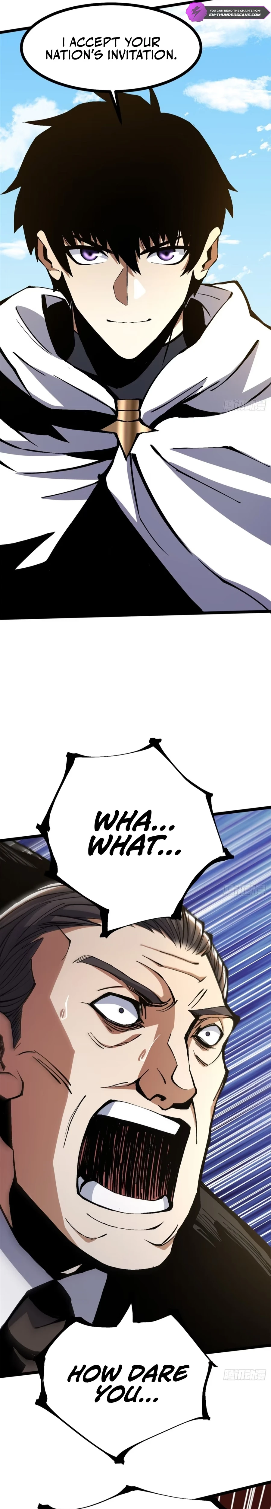Page 24 of Chapter 120