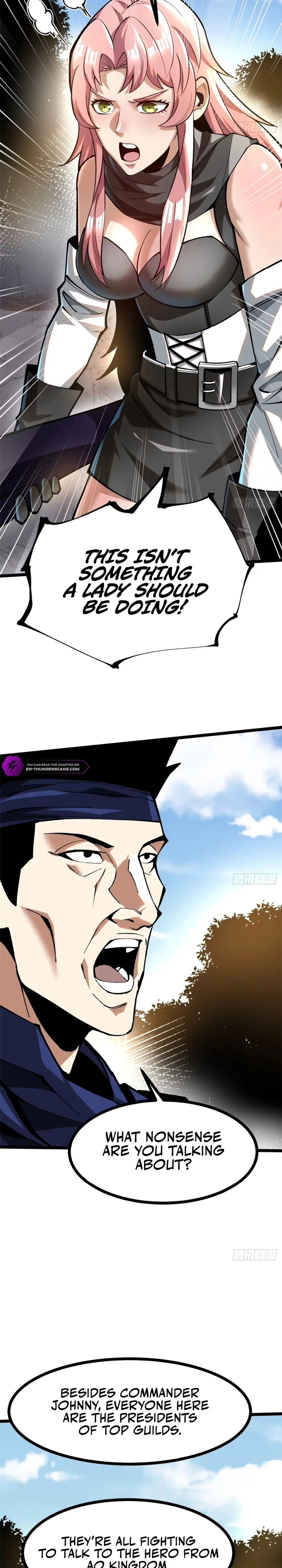 Page 2 of Chapter 121