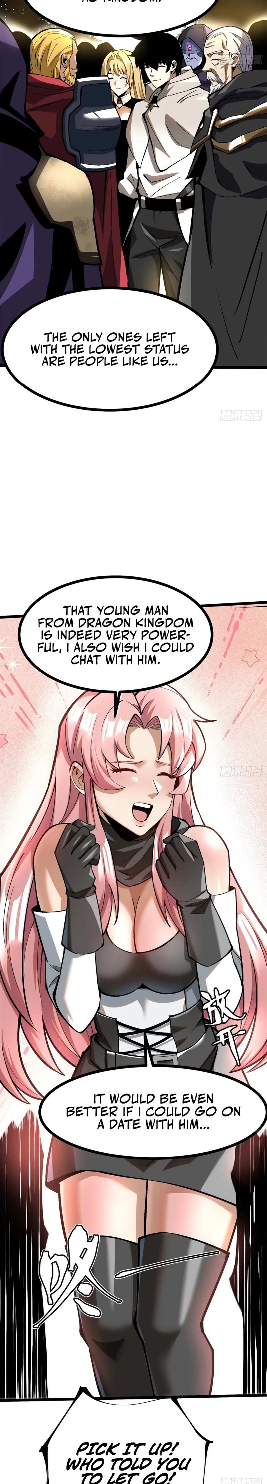Page 3 of Chapter 121