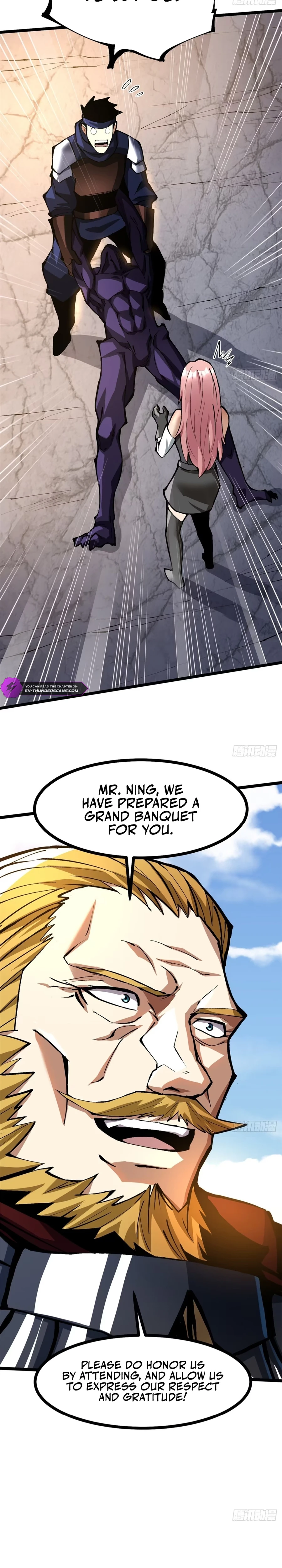 Page 4 of Chapter 121