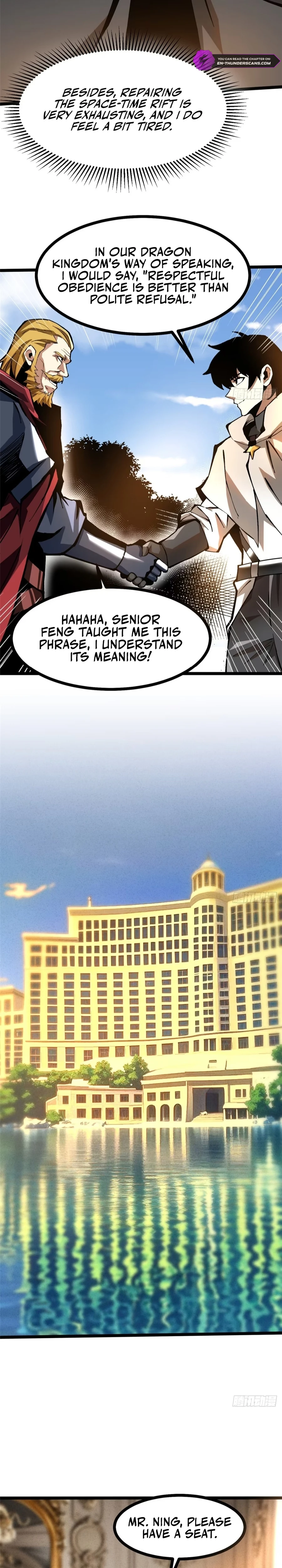 Page 6 of Chapter 121