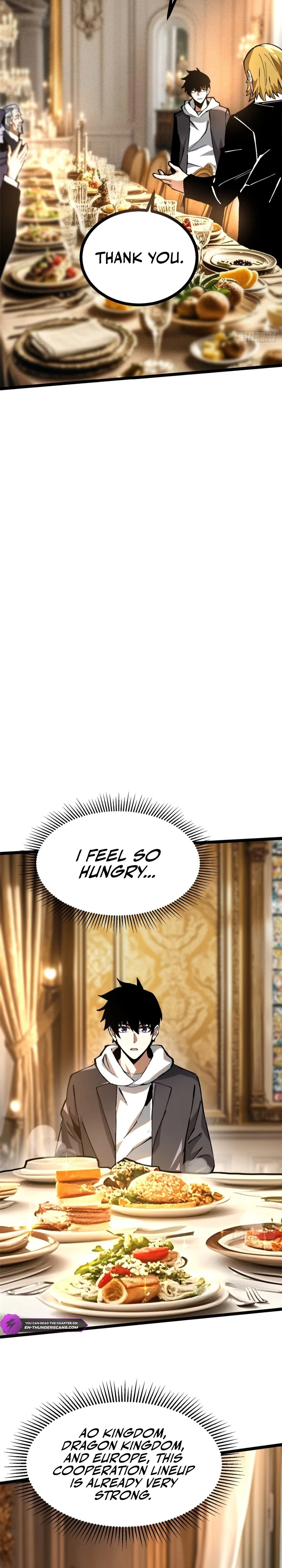 Page 7 of Chapter 121