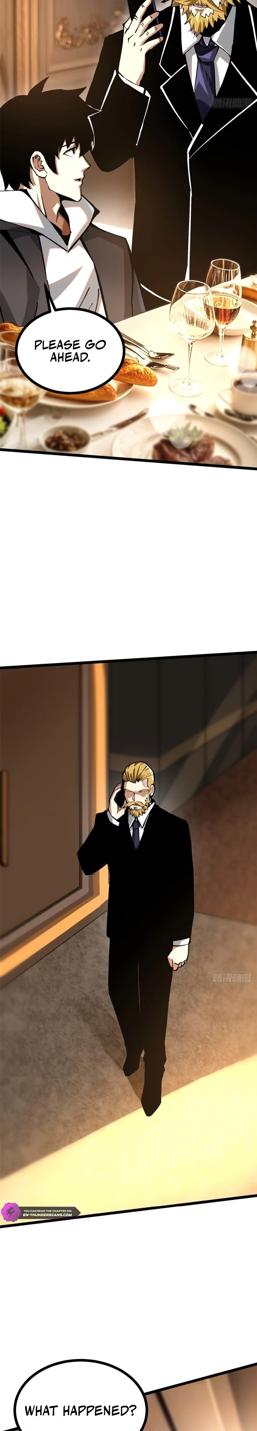 Page 9 of Chapter 121