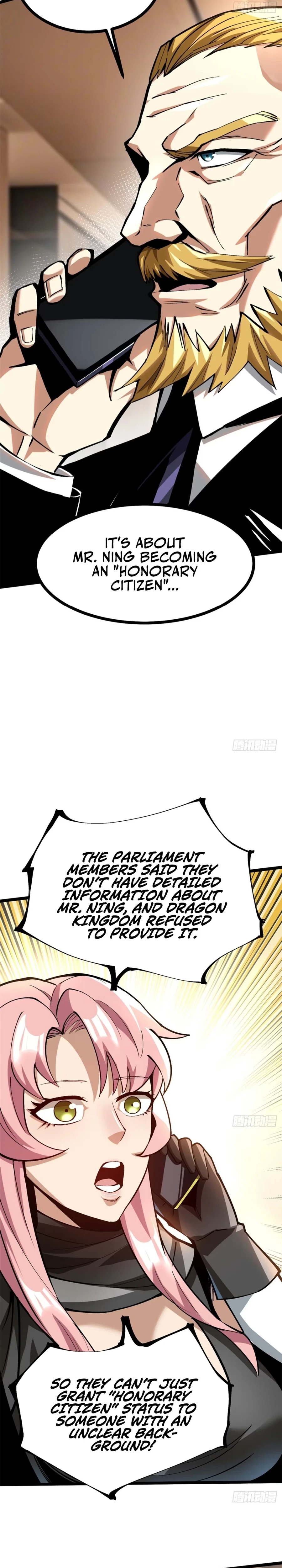 Page 10 of Chapter 121