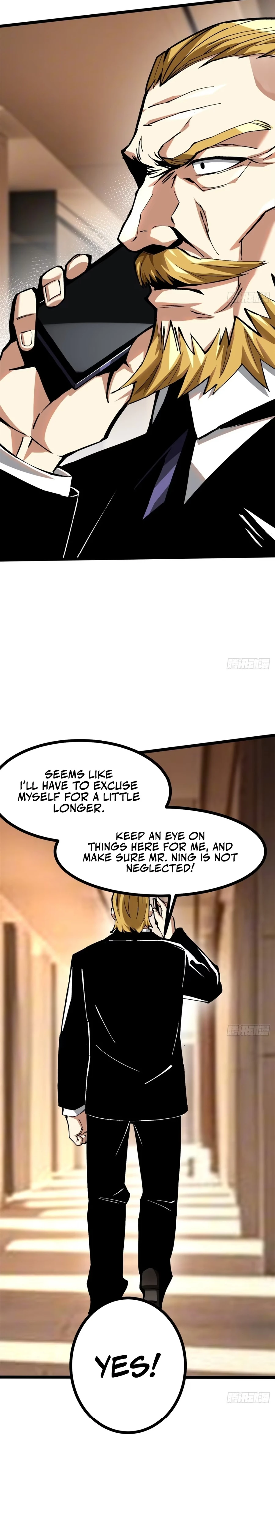Page 11 of Chapter 121
