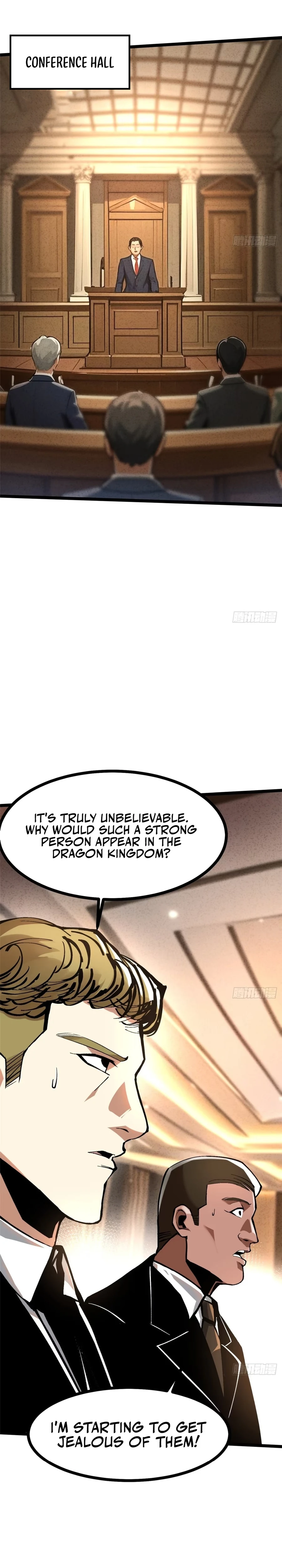 Page 12 of Chapter 121