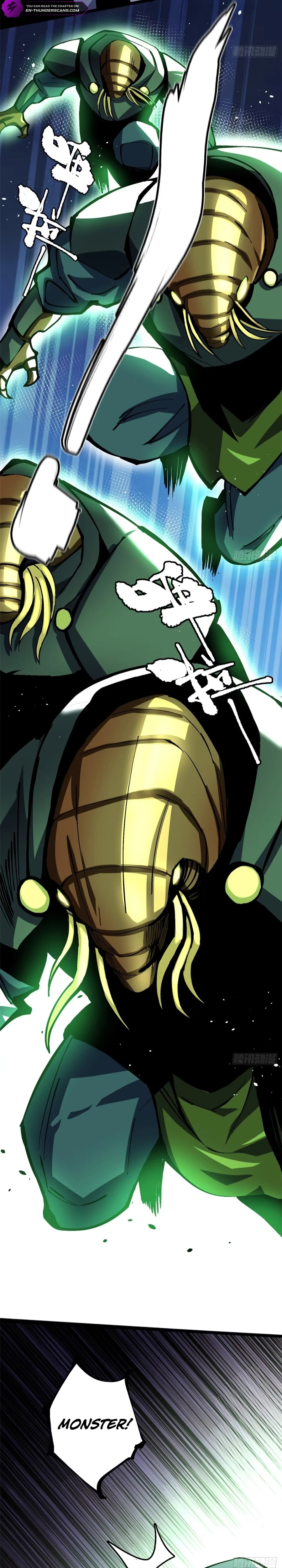 Page 14 of Chapter 121