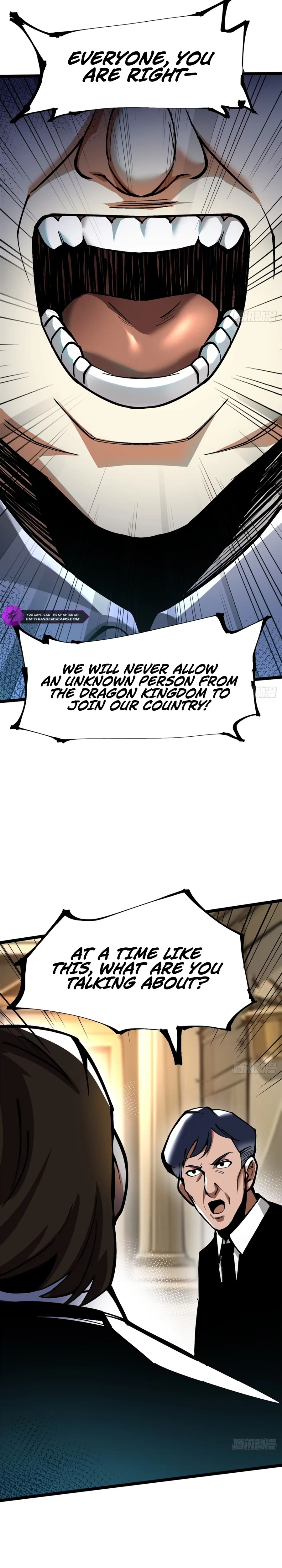 Page 16 of Chapter 121
