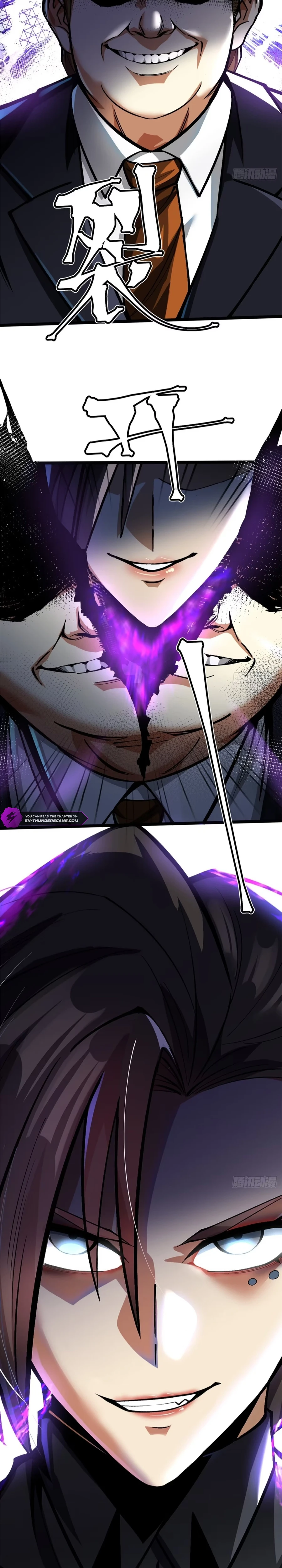 Page 19 of Chapter 121