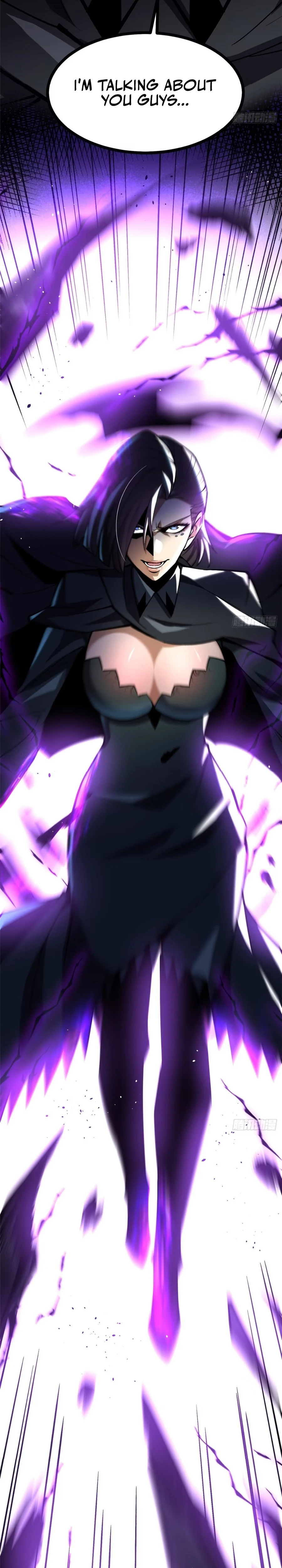 Page 20 of Chapter 121