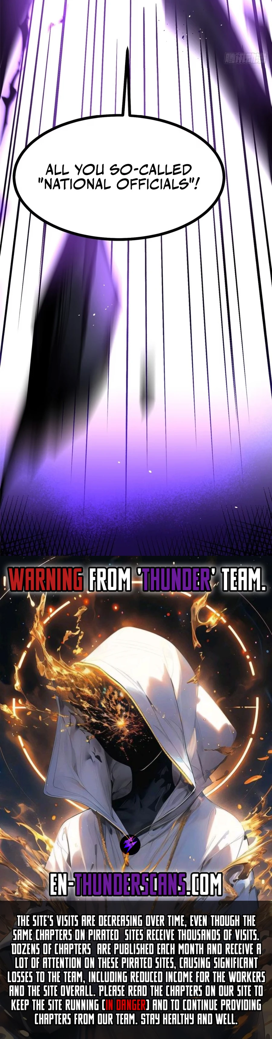 Page 21 of Chapter 121