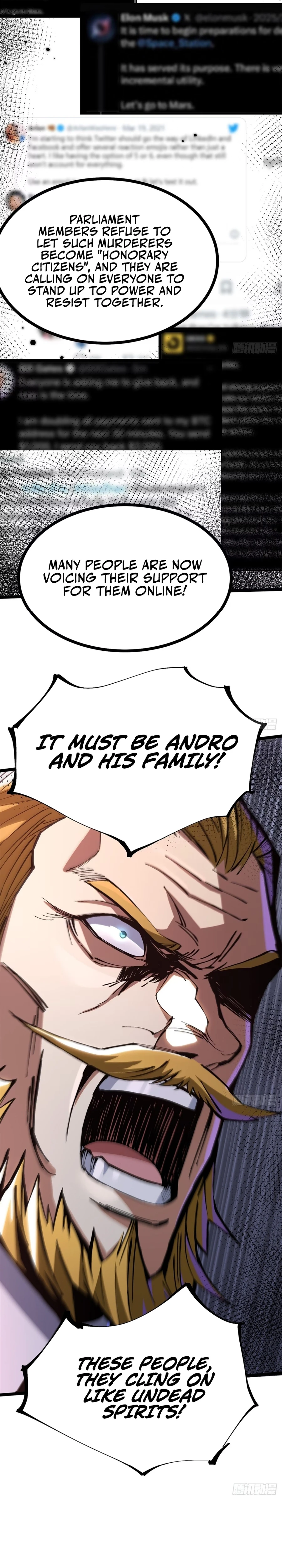 Page 4 of Chapter 122
