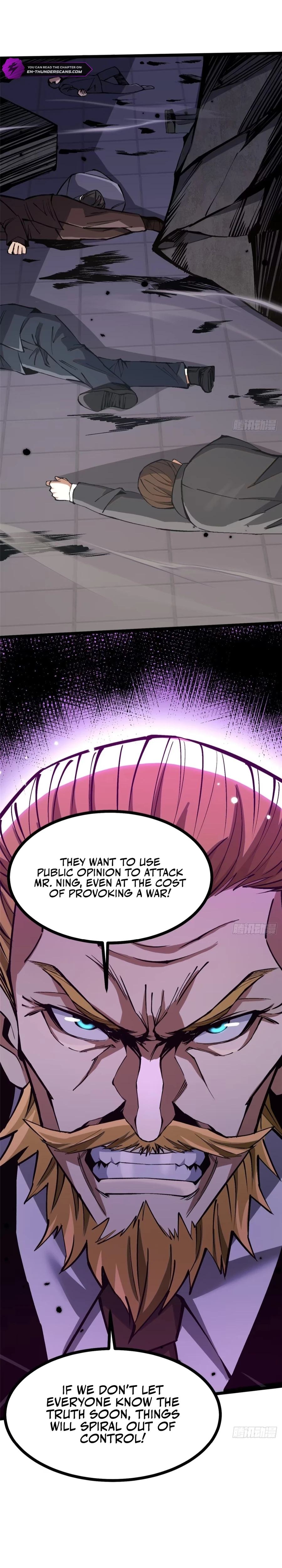 Page 5 of Chapter 122