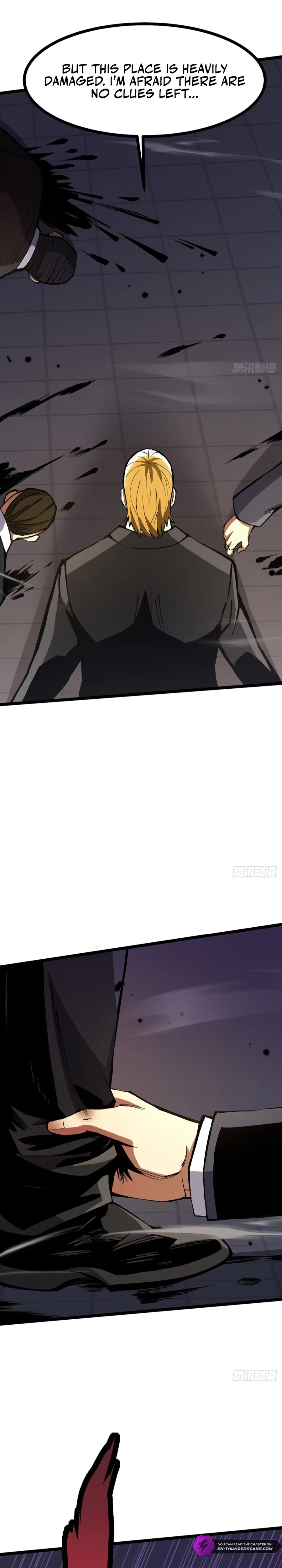 Page 6 of Chapter 122