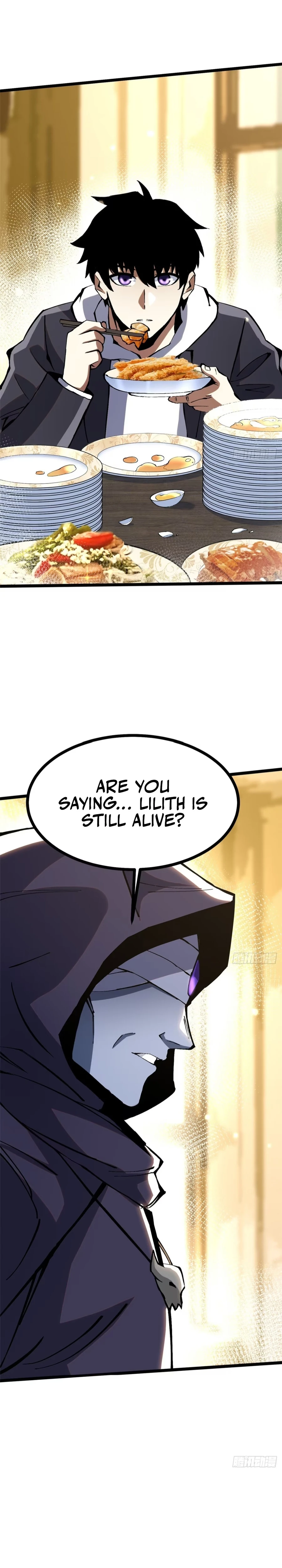 Page 9 of Chapter 122