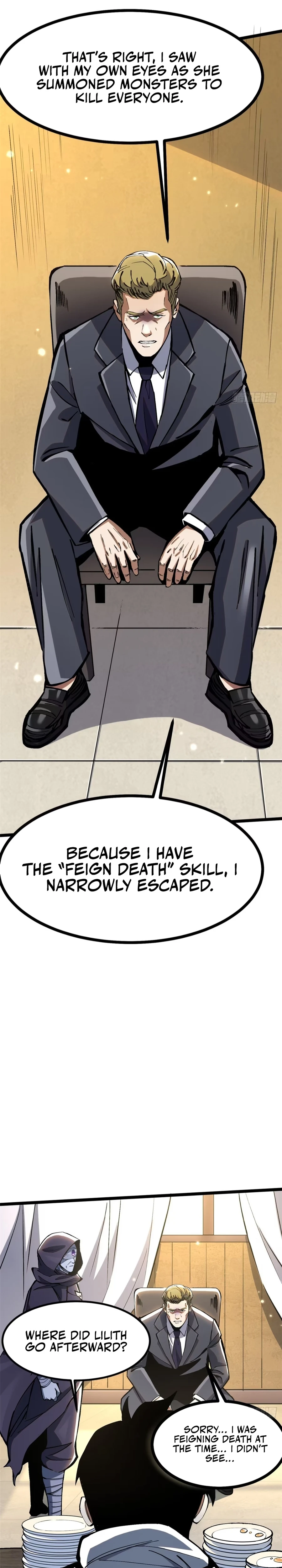 Page 10 of Chapter 122