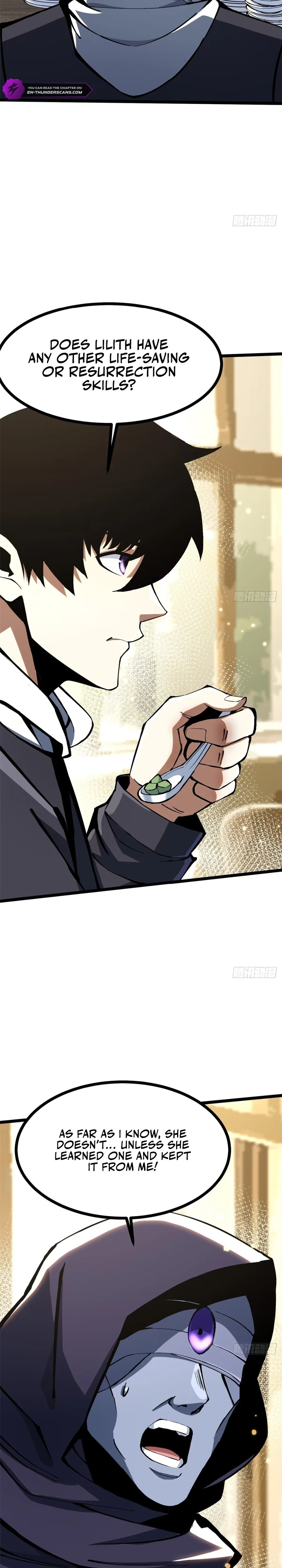 Page 11 of Chapter 122