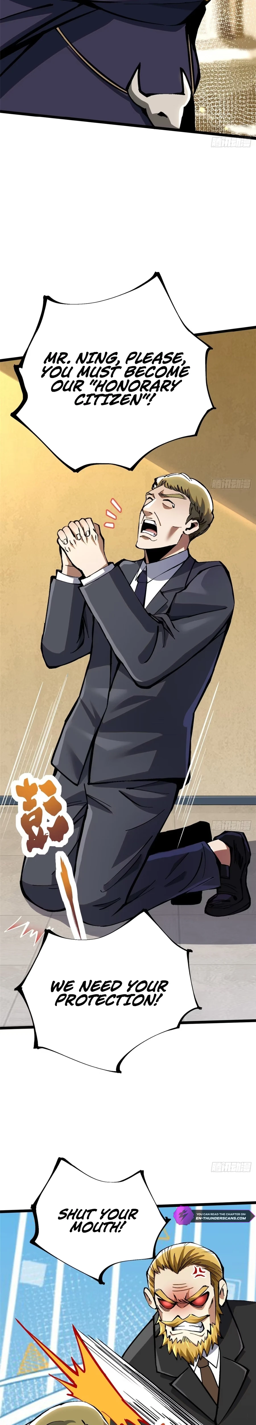 Page 12 of Chapter 122