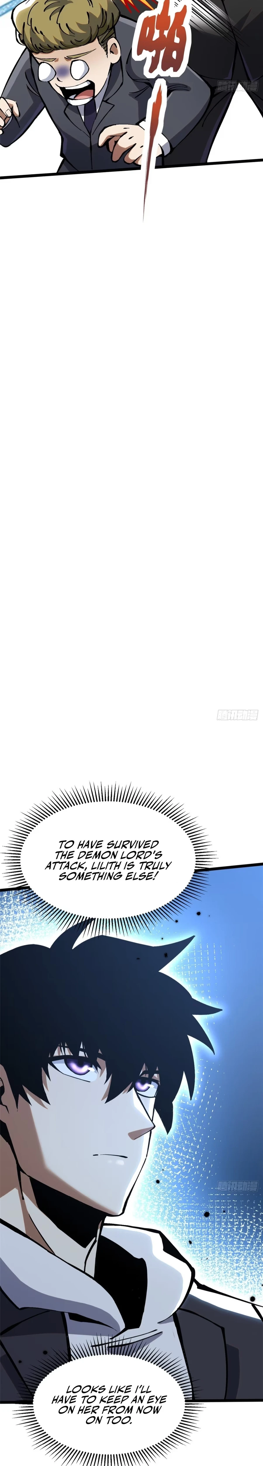 Page 13 of Chapter 122