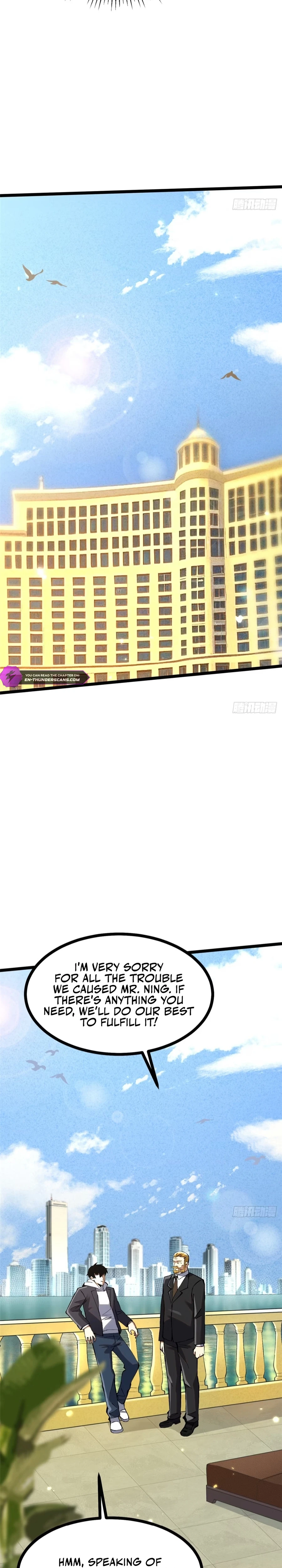 Page 14 of Chapter 122