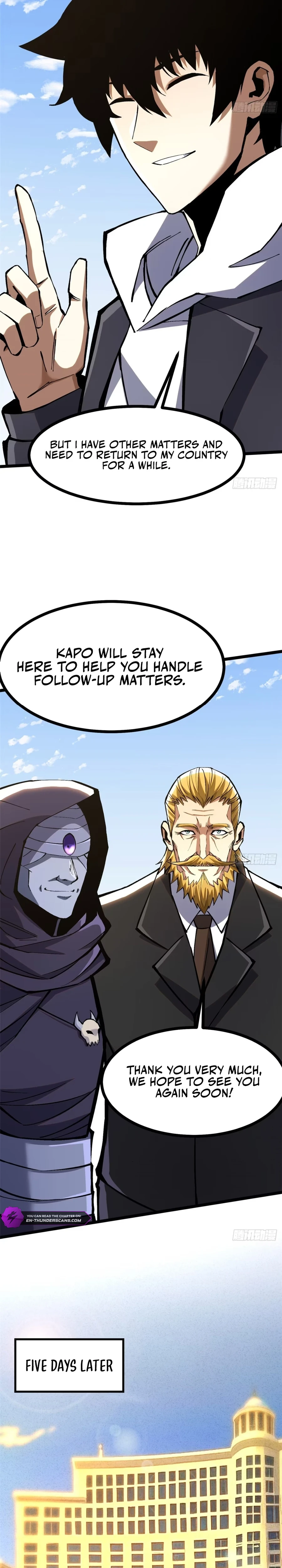 Page 18 of Chapter 122