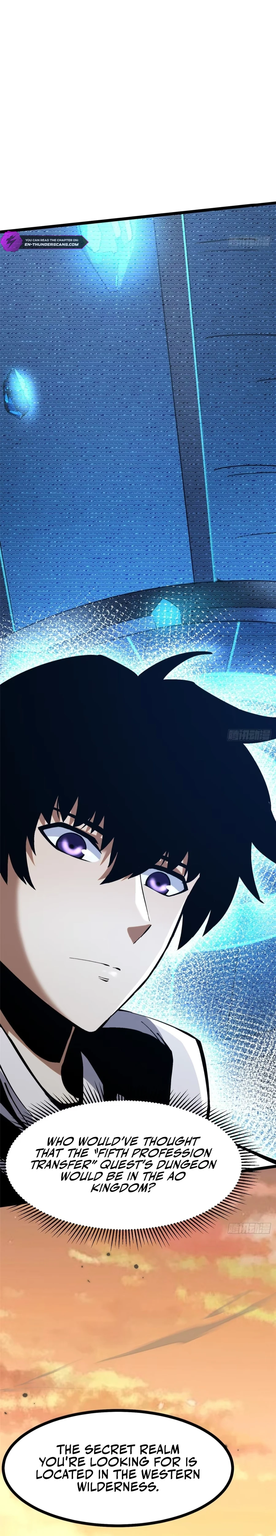 Page 20 of Chapter 122