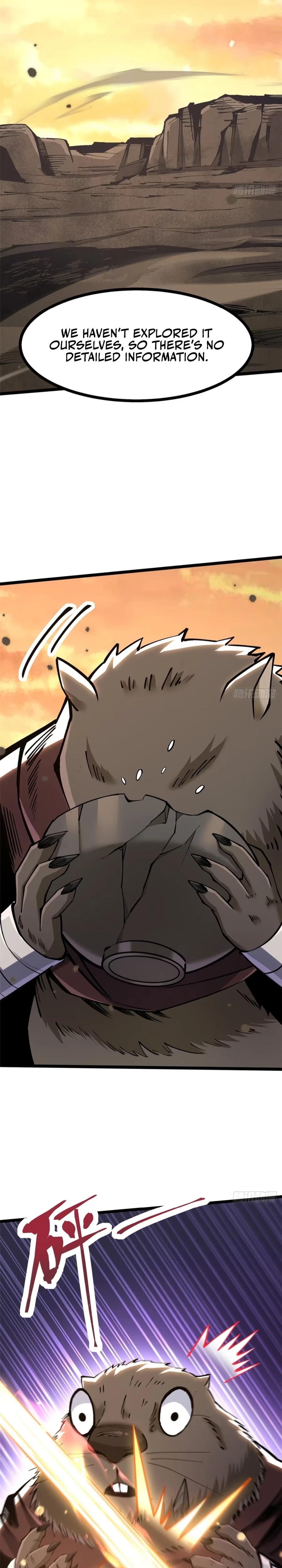Page 21 of Chapter 122