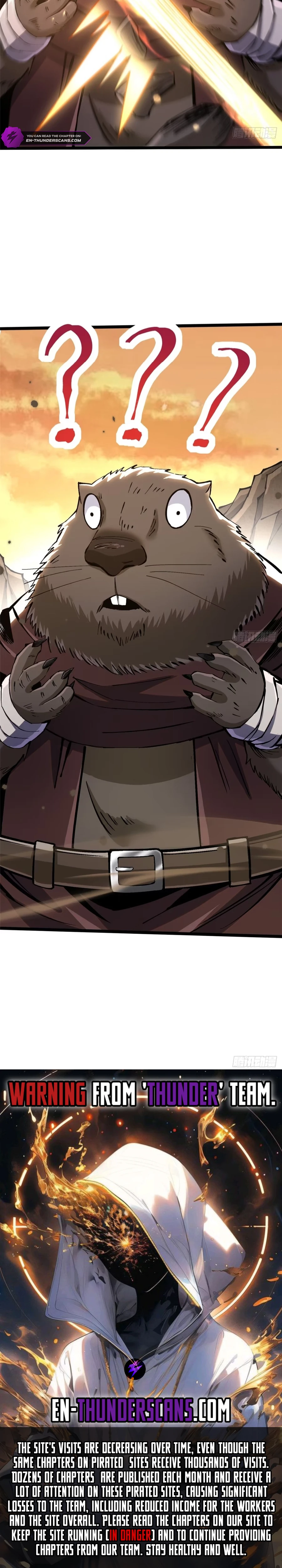 Page 22 of Chapter 122