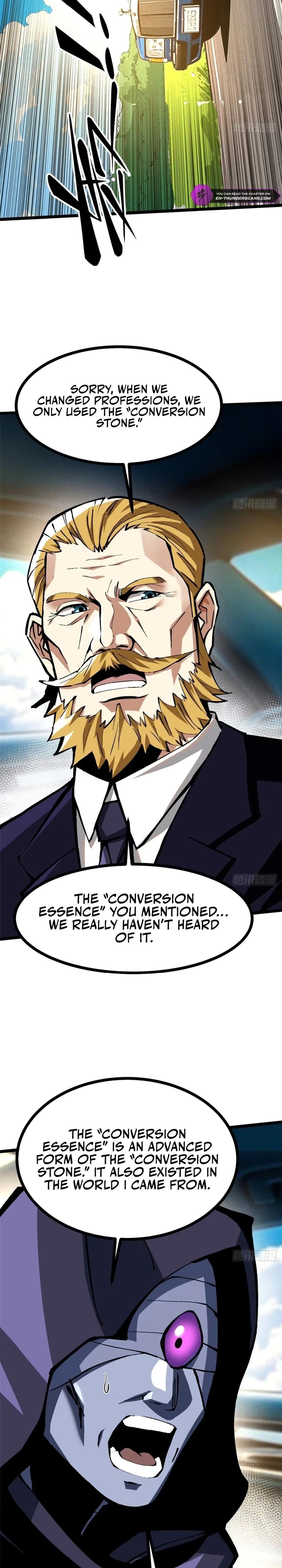 Page 2 of Chapter 123