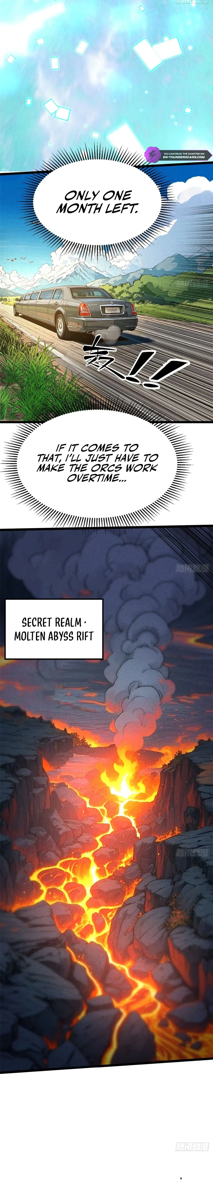 Page 4 of Chapter 123