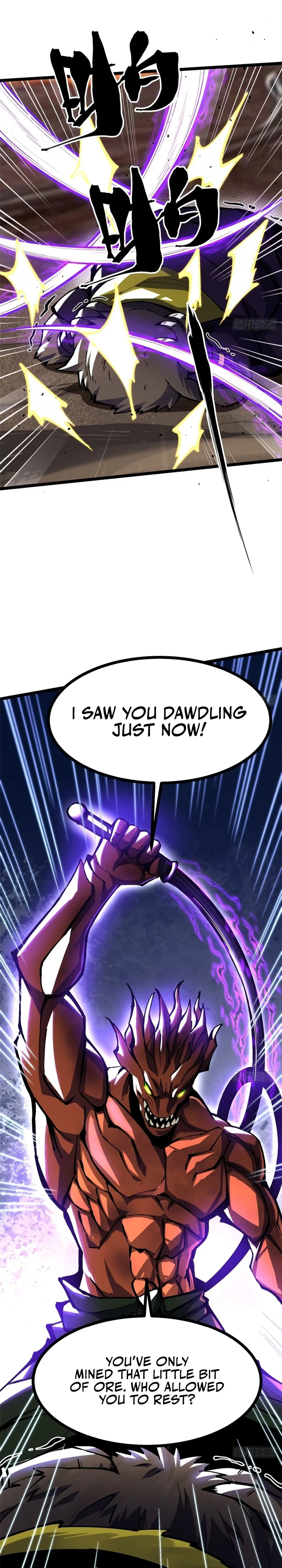 Page 5 of Chapter 123