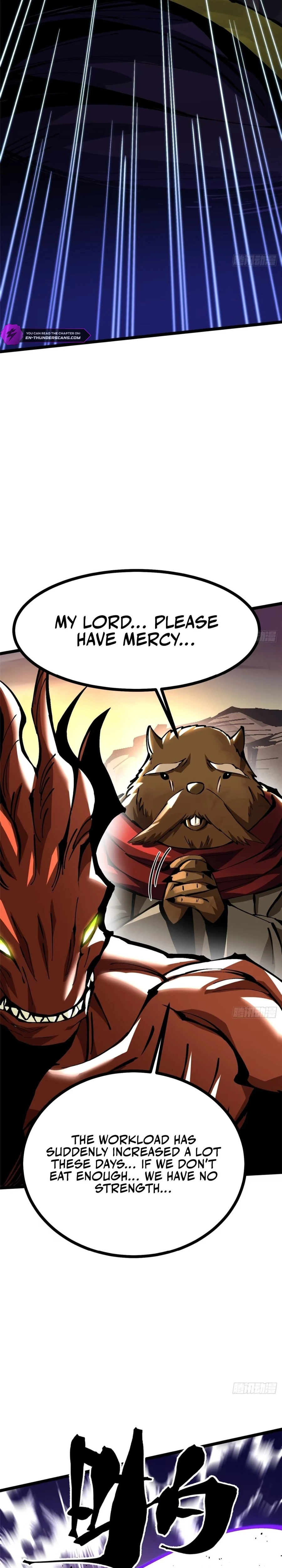 Page 6 of Chapter 123
