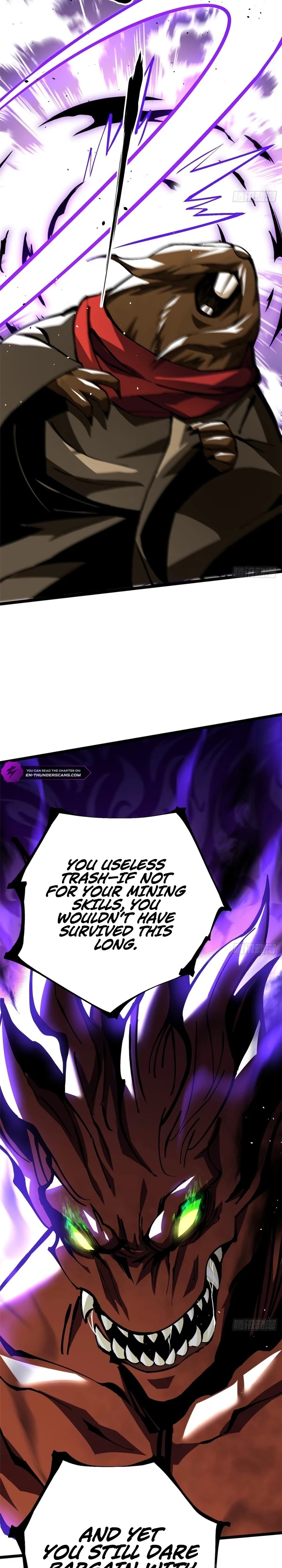 Page 7 of Chapter 123