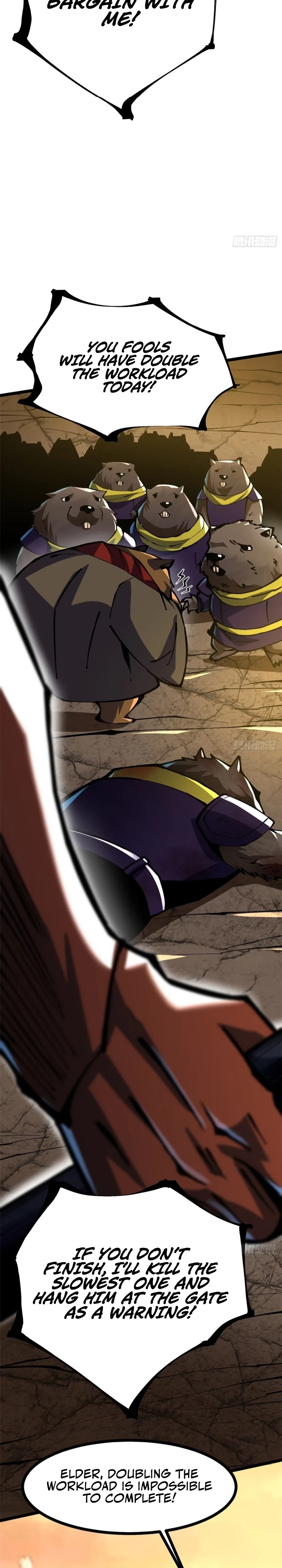 Page 8 of Chapter 123