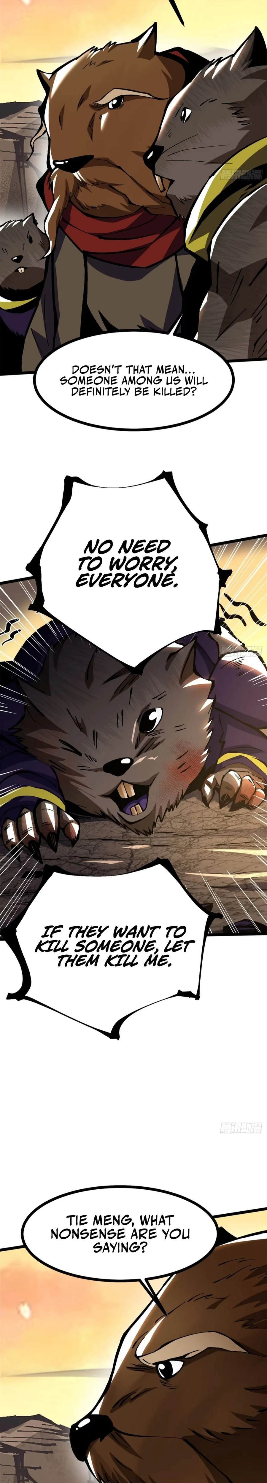 Page 9 of Chapter 123