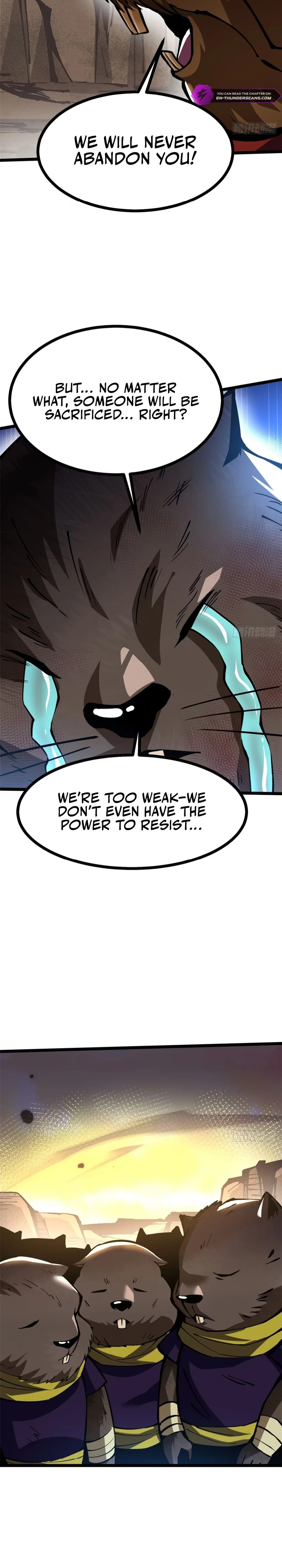 Page 10 of Chapter 123