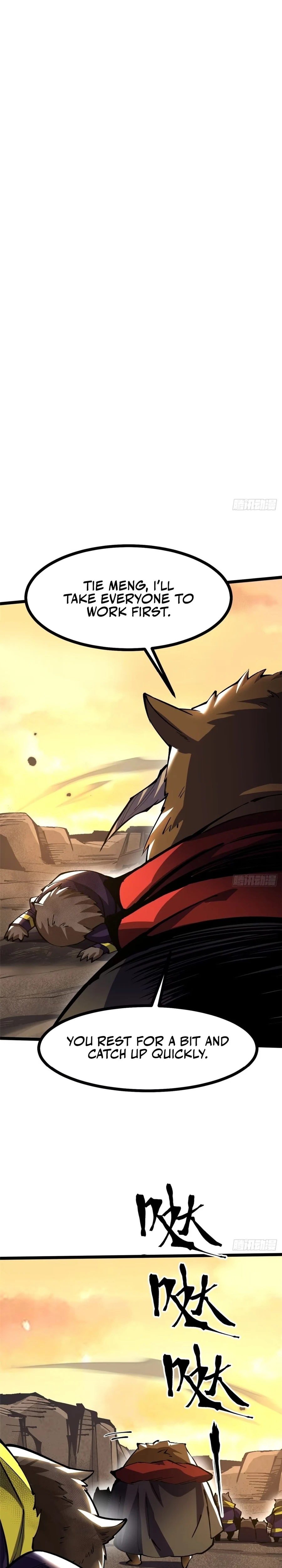Page 11 of Chapter 123